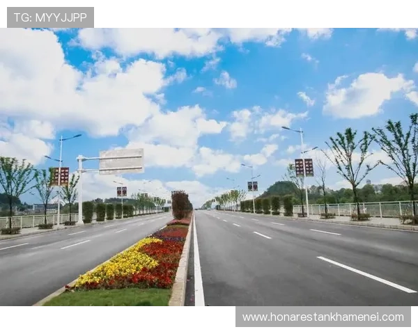 凯发电游官网app安全保障措施，保障用户信息安全和资金安全的全面措施