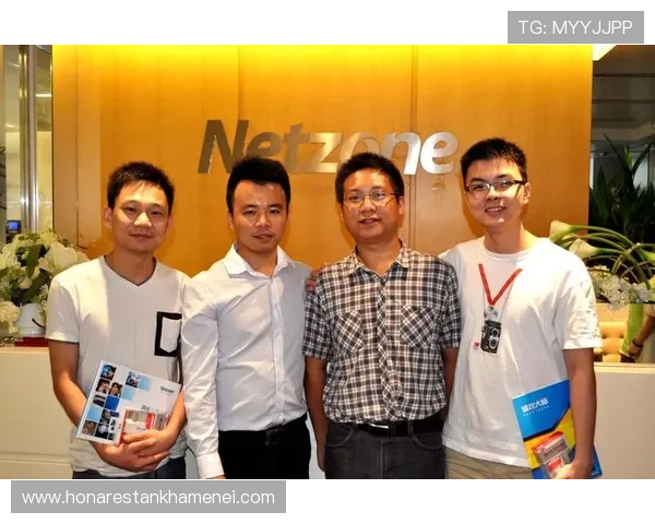 凯发真人官方网站官方公告最新动态，掌握第一手平台资讯与优惠信息