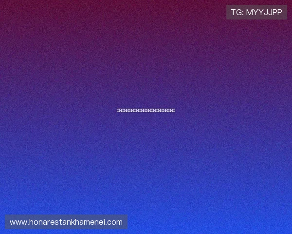 凯发集团手机登录下载：安全保障措施与账号保护技巧