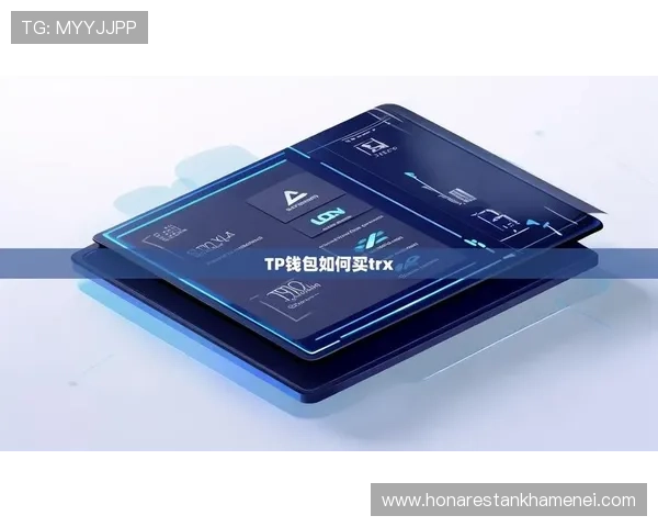 凯发网站app下载官网官方平台，全面介绍最新版本下载和使用技巧