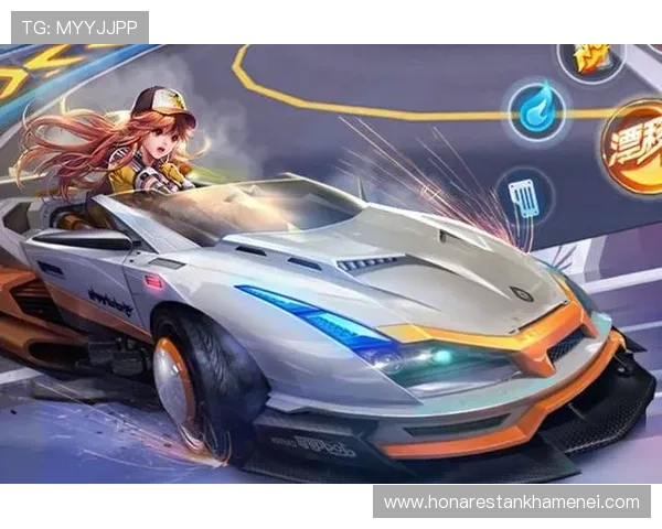 凯发线上登录安卓版下载最新版本，安全稳定的游戏体验尽在指尖