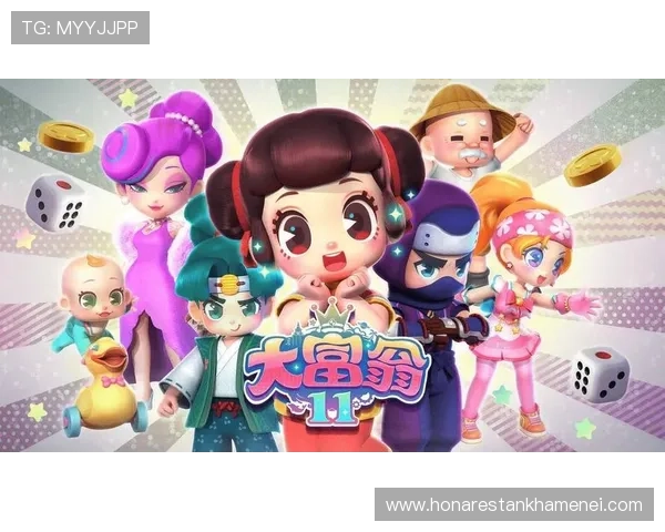 AG百家乐技巧详解，帮助玩家轻松应对各种游戏挑战