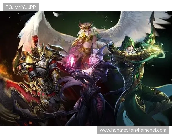 K8真人官方提供的多样化游戏类型及其特色玩法介绍