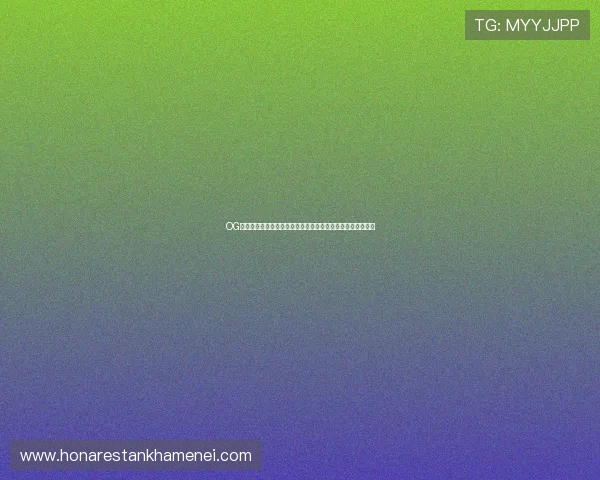 OG真人官方平台安全可靠，提供多样化高品质真人娱乐体验推荐