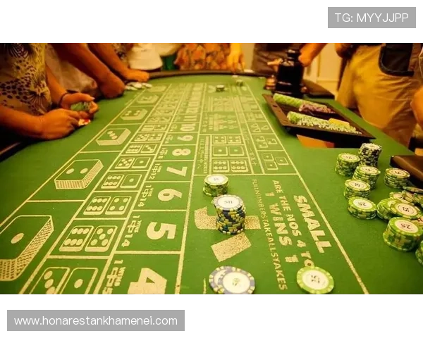 掌握真人ag视讯玩法技巧，提升你的赢钱概率，享受专业级别的线上娱乐体验