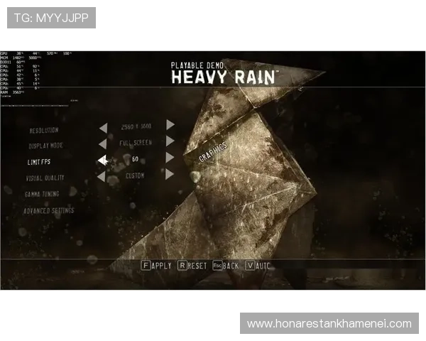 欧博真人足球电脑版优化设置技巧，提升游戏流畅度与画面表现效果