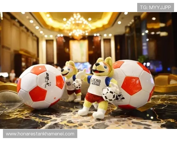 神殿世界杯竞猜活动火热开启，专家为玩家提供实用投注技巧与风险控制指南